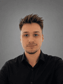 Bartosz Ludera