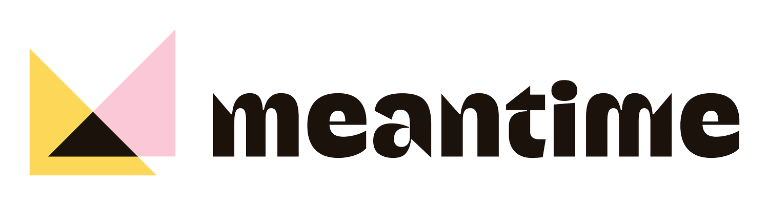 Meant4