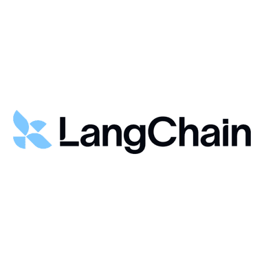 LangChain