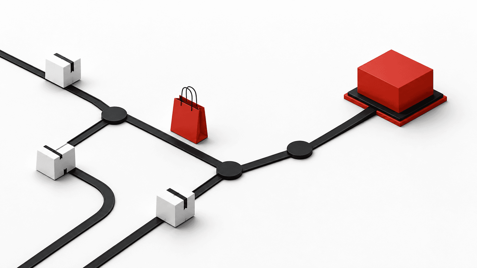 9 AI Agent Use Cases Reshaping E-commerce in 2026