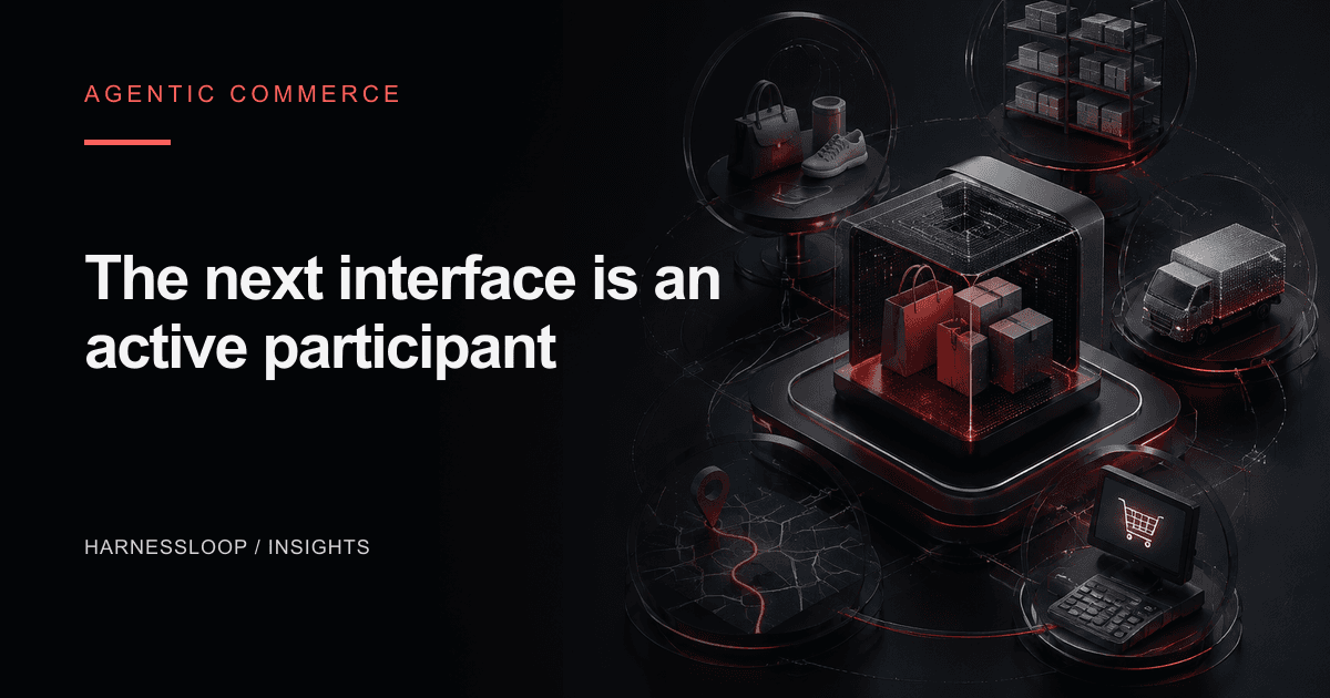 9 AI Agent Use Cases Reshaping E-commerce in 2026