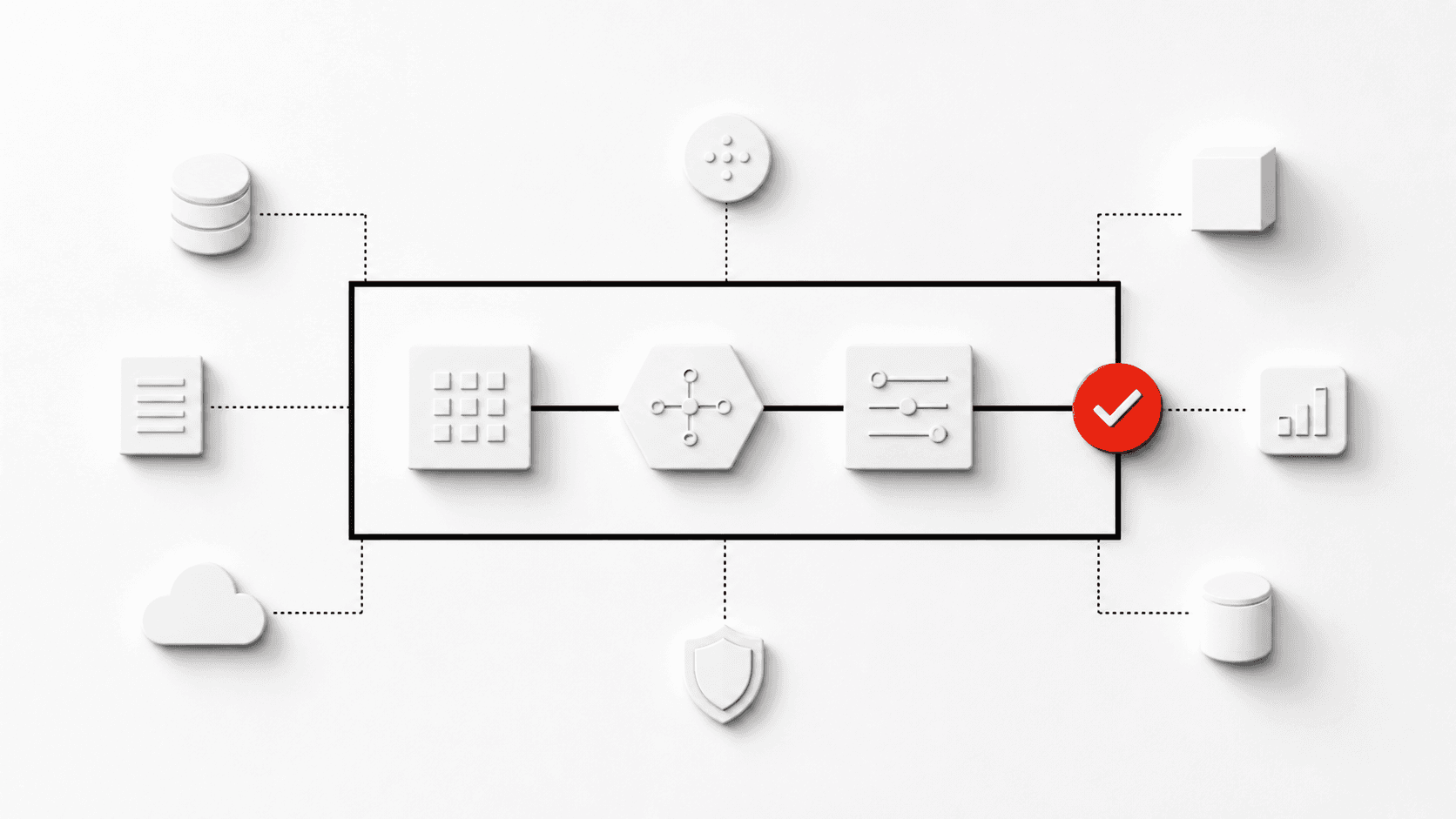 How to scope an AI agent proof of concept
