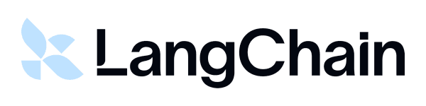 LangChain