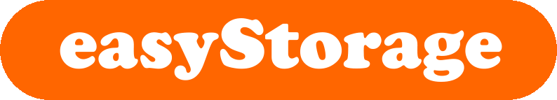 easystorage.io