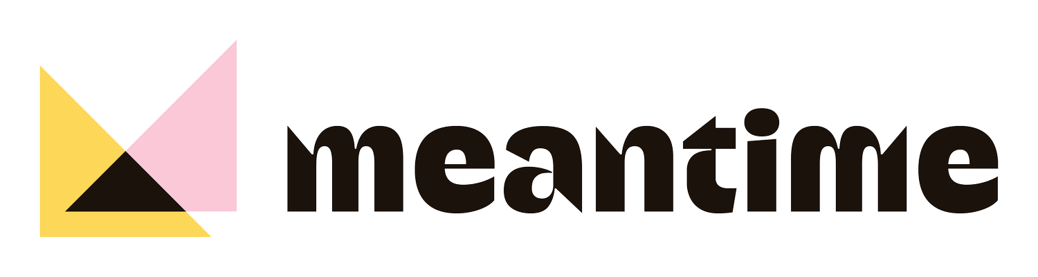 Meant4