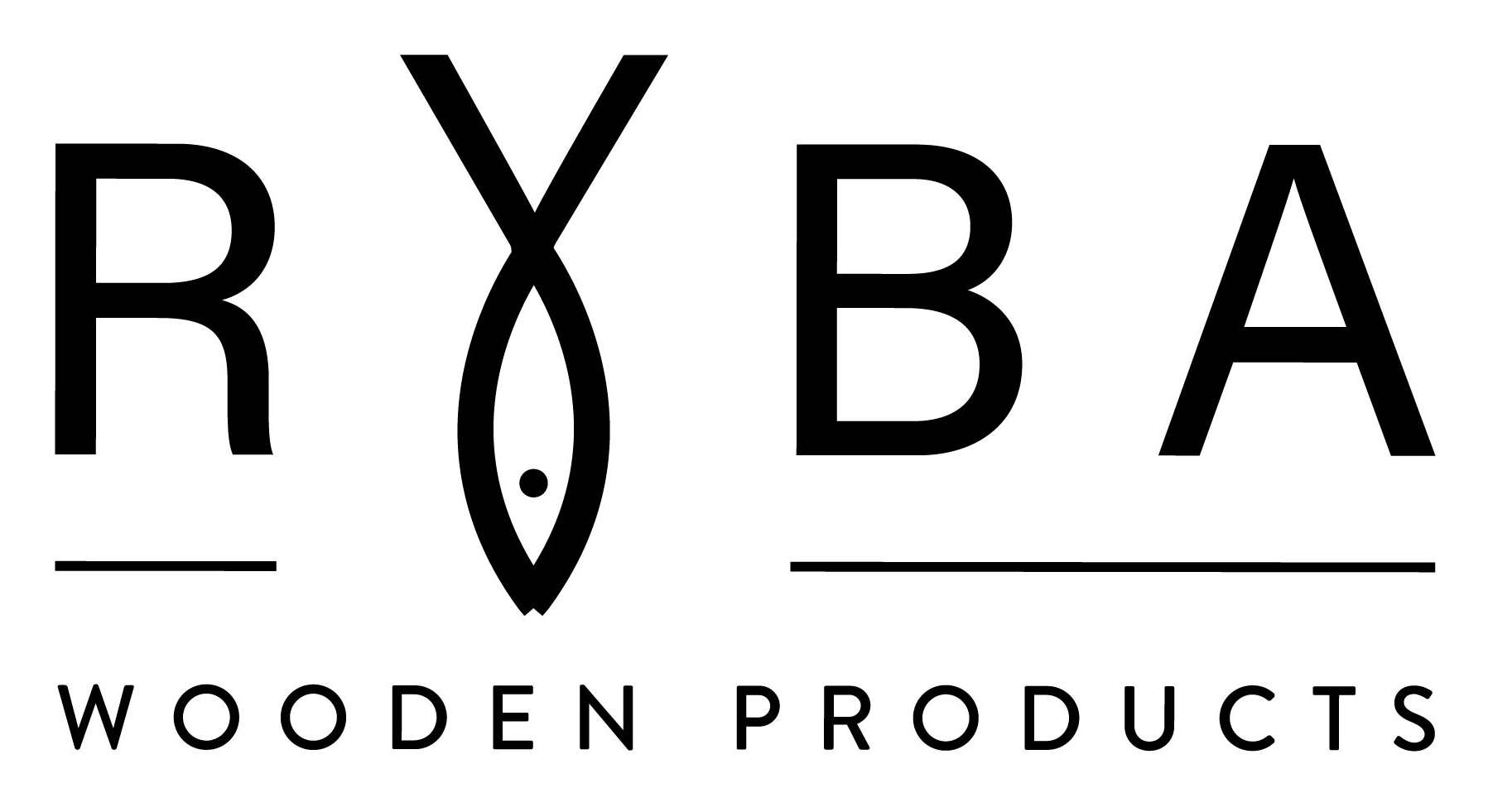 Ryba Wooden Products