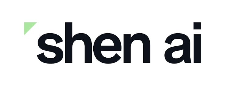 Shen.ai