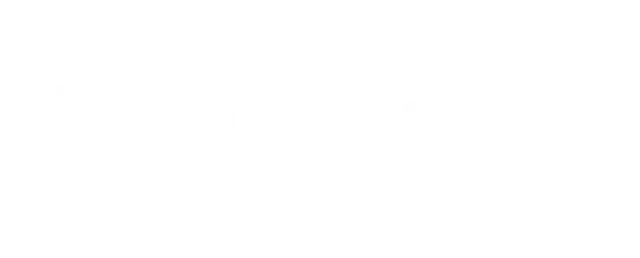 Rippling