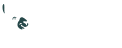 Vanta